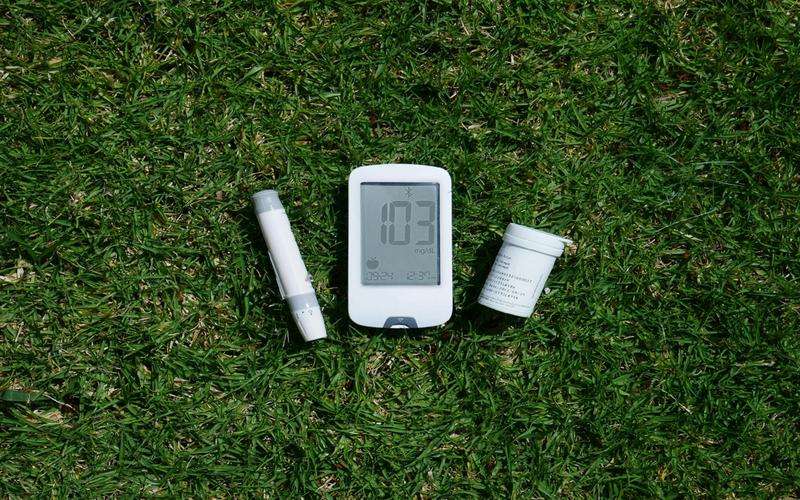 視覺檢測(cè)設(shè)備如何應(yīng)對(duì)多種顏色模型和算法的挑戰(zhàn) 視覺檢測(cè)設(shè)備如何應(yīng)對(duì)多種顏色模型和算法的挑戰(zhàn)