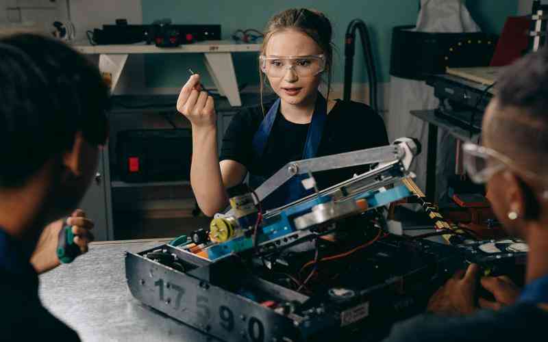 機器視覺在食品包裝行業(yè)中的實際應用如何 機器視覺在食品包裝行業(yè)中的實際應用如何