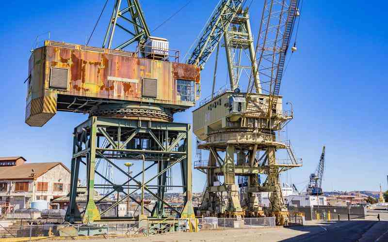 如何通過缺陷檢測系統(tǒng)優(yōu)化產品質量監(jiān)控 如何通過缺陷檢測系統(tǒng)優(yōu)化產品質量監(jiān)控