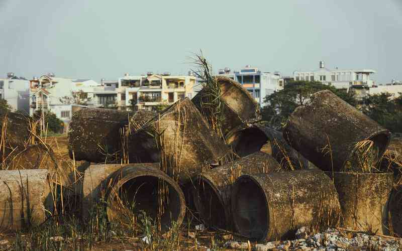 光學(xué)篩選機的傳感器如何與其他設(shè)備配合 光學(xué)篩選機的傳感器如何與其他設(shè)備配合