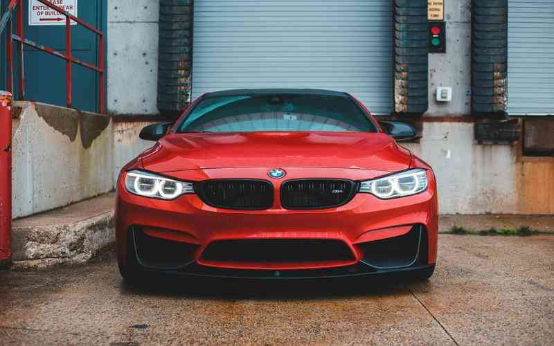 如何解決視覺檢測中的遮擋和噪聲問題 如何解決視覺檢測中的遮擋和噪聲問題