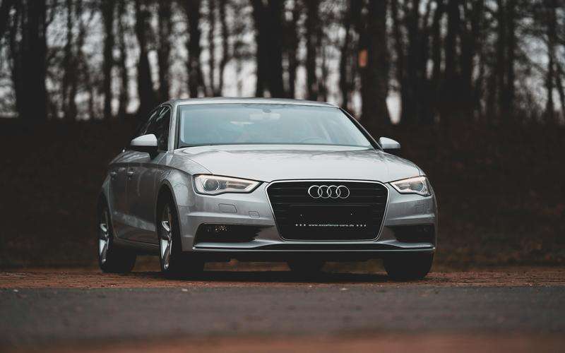 如何分析瑕疵檢測結(jié)果以改進(jìn)生產(chǎn) 如何分析瑕疵檢測結(jié)果以改進(jìn)生產(chǎn)