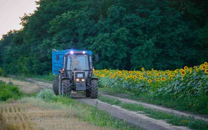 機(jī)器視覺在包裝行業(yè)中的實(shí)際應(yīng)用案例有哪些 機(jī)器視覺在包裝行業(yè)中的實(shí)際應(yīng)用案例有哪些