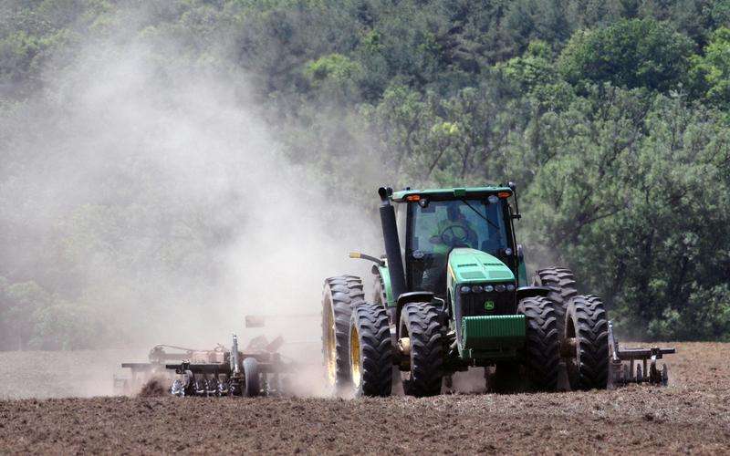 如何實現(xiàn)視覺檢測設(shè)備的遠(yuǎn)程監(jiān)控 如何實現(xiàn)視覺檢測設(shè)備的遠(yuǎn)程監(jiān)控