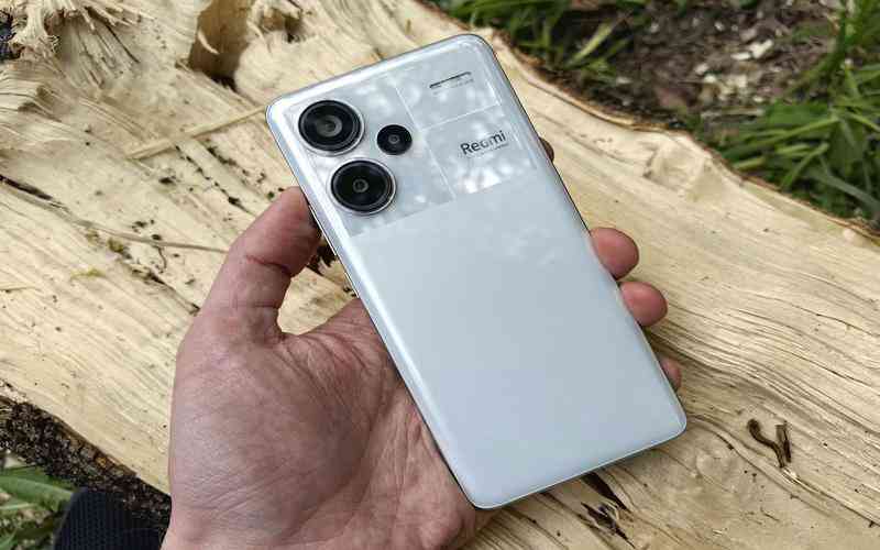 機(jī)器視覺如何解決決策系統(tǒng)中的數(shù)據(jù)偏差問題 機(jī)器視覺如何解決決策系統(tǒng)中的數(shù)據(jù)偏差問題