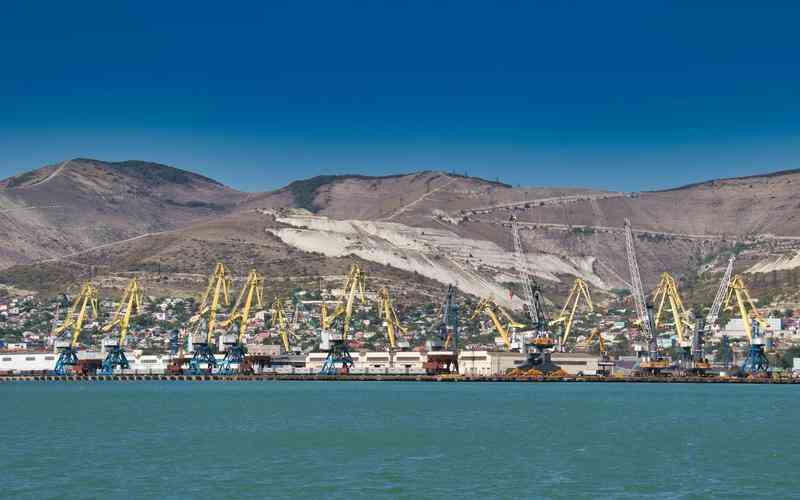 機(jī)器視覺技術(shù)如何支持個(gè)性化醫(yī)學(xué)影像診斷 機(jī)器視覺技術(shù)如何支持個(gè)性化醫(yī)學(xué)影像診斷