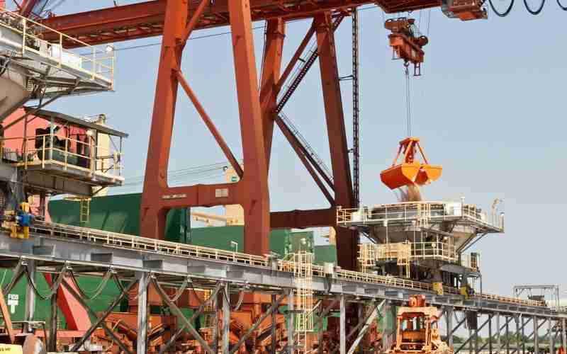 機(jī)器視覺圖像處理方法,數(shù)字圖像處理與機(jī)器視覺pdf 機(jī)器視覺圖像處理方法,數(shù)字圖像處理與機(jī)器視覺pdf