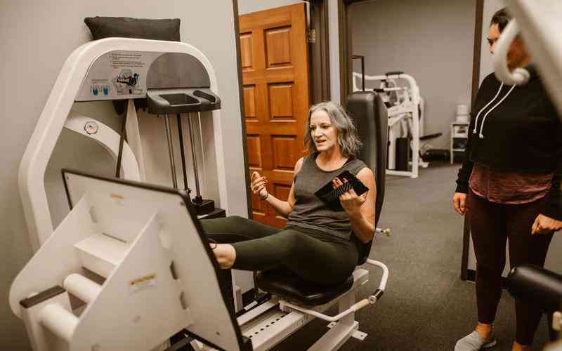 工業(yè)缺陷檢測(cè)中常見的金屬檢測(cè)技術(shù)有哪些 工業(yè)缺陷檢測(cè)中常見的金屬檢測(cè)技術(shù)有哪些