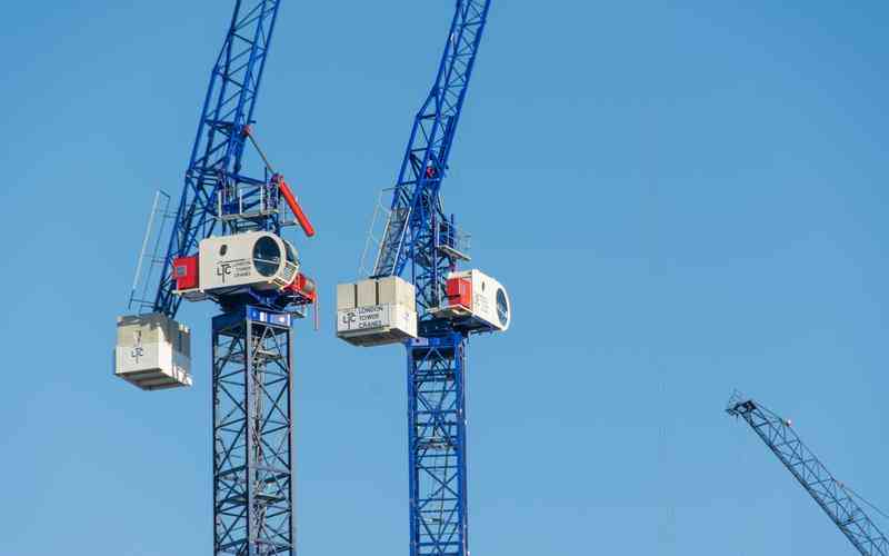 如何校準(zhǔn)標(biāo)簽品檢機(jī)的條碼掃描器 如何校準(zhǔn)標(biāo)簽品檢機(jī)的條碼掃描器