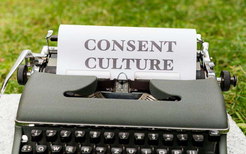 AI視覺檢測(cè)如何提高檢測(cè)精度 AI視覺檢測(cè)如何提高檢測(cè)精度