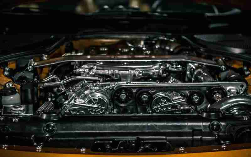 金屬表面缺陷檢測技術(shù)規(guī)范,標(biāo)準(zhǔn)金屬量器檢定規(guī)程 金屬表面缺陷檢測技術(shù)規(guī)范,標(biāo)準(zhǔn)金屬量器檢定規(guī)程