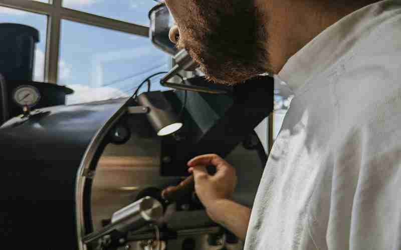 產(chǎn)品外觀檢測流水線-ccd產(chǎn)品外觀檢測 產(chǎn)品外觀檢測流水線-ccd產(chǎn)品外觀檢測