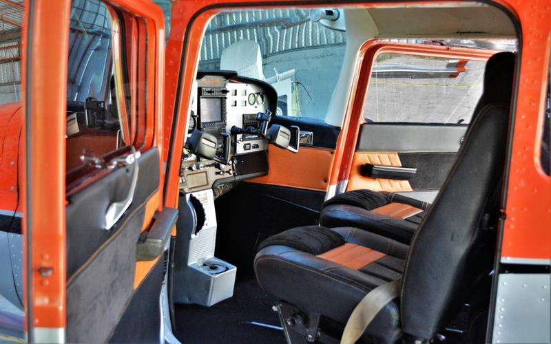 視覺檢測系統(tǒng)中的伺服電機如何控制 視覺檢測系統(tǒng)中的伺服電機如何控制