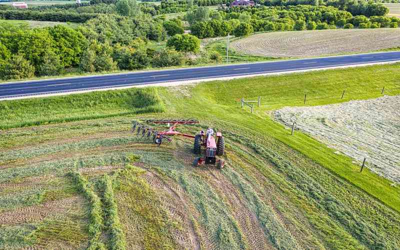 機(jī)器視覺在交通領(lǐng)域中的應(yīng)用培訓(xùn)如何進(jìn)行 機(jī)器視覺在交通領(lǐng)域中的應(yīng)用培訓(xùn)如何進(jìn)行