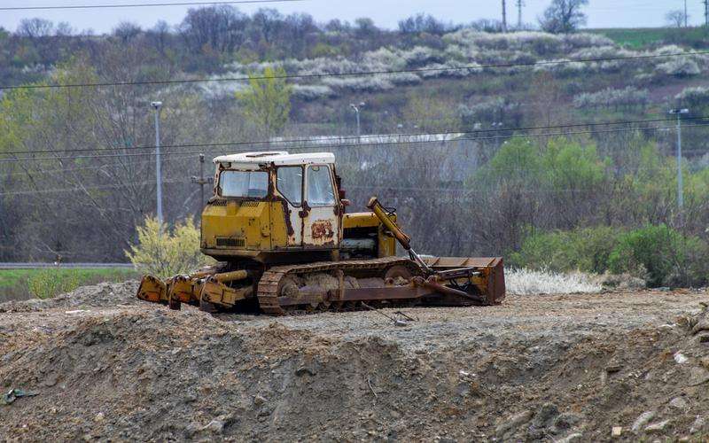 如何實(shí)現(xiàn)瑕疵檢測(cè)系統(tǒng)的安全監(jiān)控 如何實(shí)現(xiàn)瑕疵檢測(cè)系統(tǒng)的安全監(jiān)控