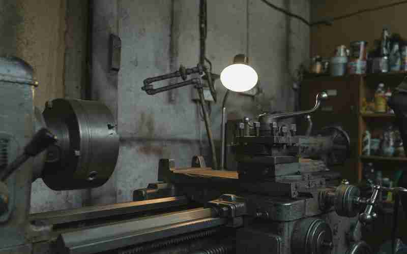 車輛外觀檢測新國標標準(車輛排放標準查詢) 車輛外觀檢測新國標標準(車輛排放標準查詢)