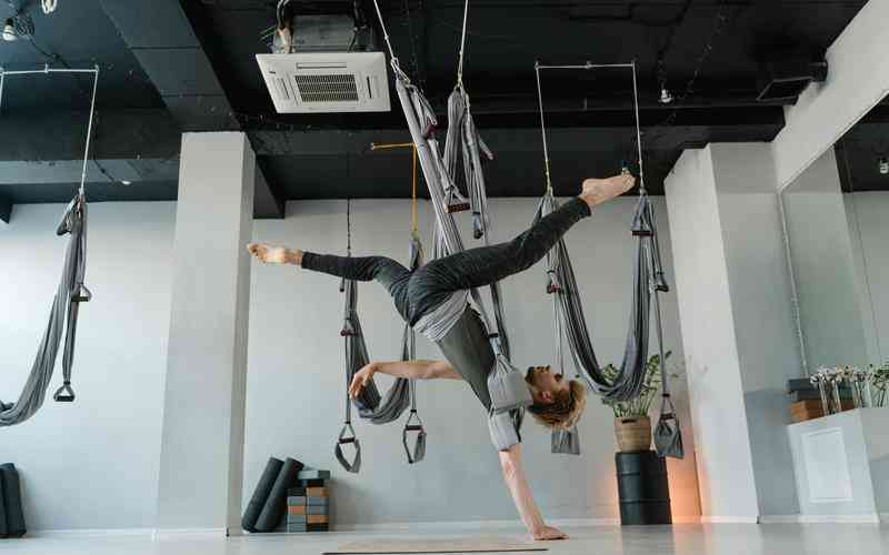 機(jī)器視覺如何實(shí)現(xiàn)高精度測(cè)量 機(jī)器視覺如何實(shí)現(xiàn)高精度測(cè)量