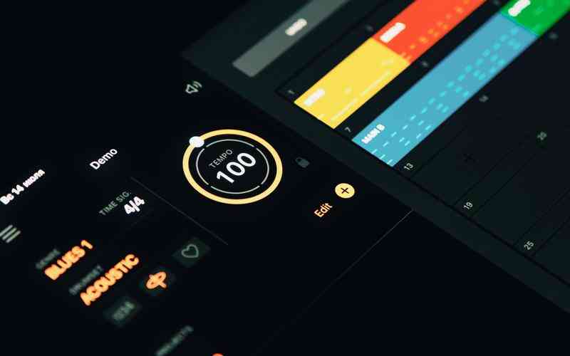 如何評(píng)估視覺檢測設(shè)備的性能 如何評(píng)估視覺檢測設(shè)備的性能