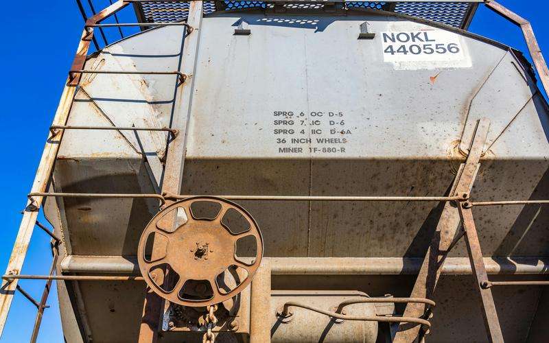 機器視覺系統(tǒng)的安裝和調試流程 機器視覺系統(tǒng)的安裝和調試流程