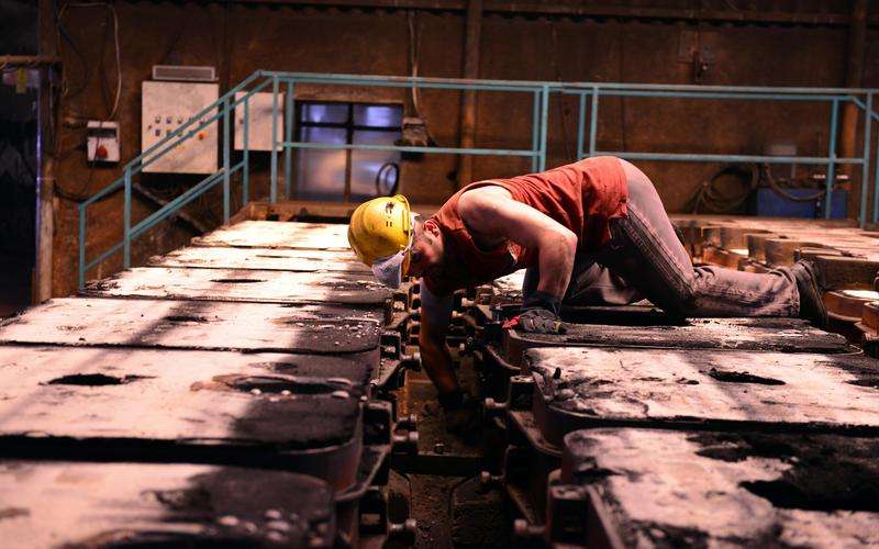 機(jī)器視覺與增強(qiáng)現(xiàn)實(shí)技術(shù)的結(jié)合應(yīng)用是什么 機(jī)器視覺與增強(qiáng)現(xiàn)實(shí)技術(shù)的結(jié)合應(yīng)用是什么