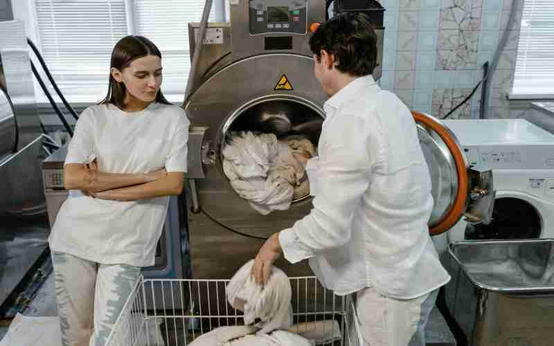 視覺檢測簡圖(視覺綜合檢測圖怎么用) 視覺檢測簡圖(視覺綜合檢測圖怎么用)