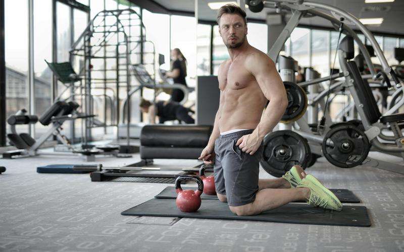 深度學(xué)習(xí)模型在瑕疵檢測中的訓(xùn)練難點(diǎn)是什么 深度學(xué)習(xí)模型在瑕疵檢測中的訓(xùn)練難點(diǎn)是什么