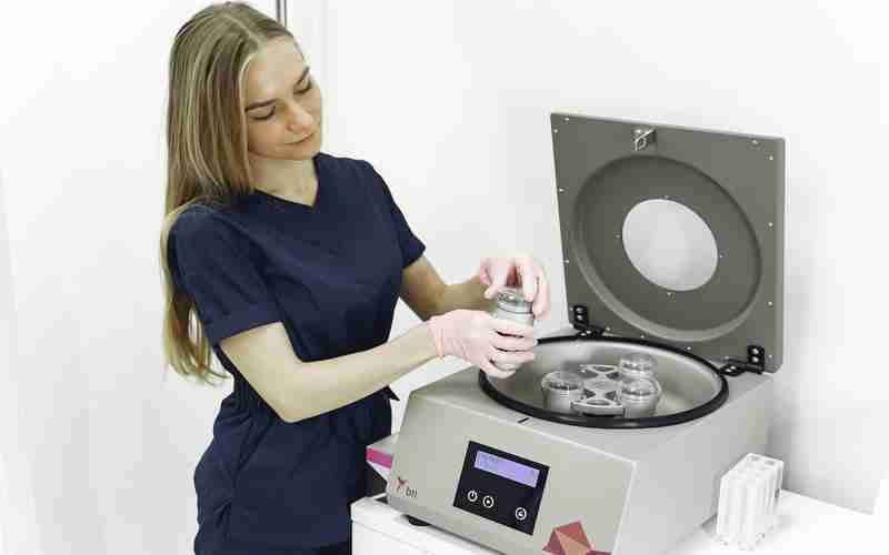 視覺(jué)檢測(cè)梯形圖_視覺(jué)檢測(cè)解決方案 視覺(jué)檢測(cè)梯形圖_視覺(jué)檢測(cè)解決方案