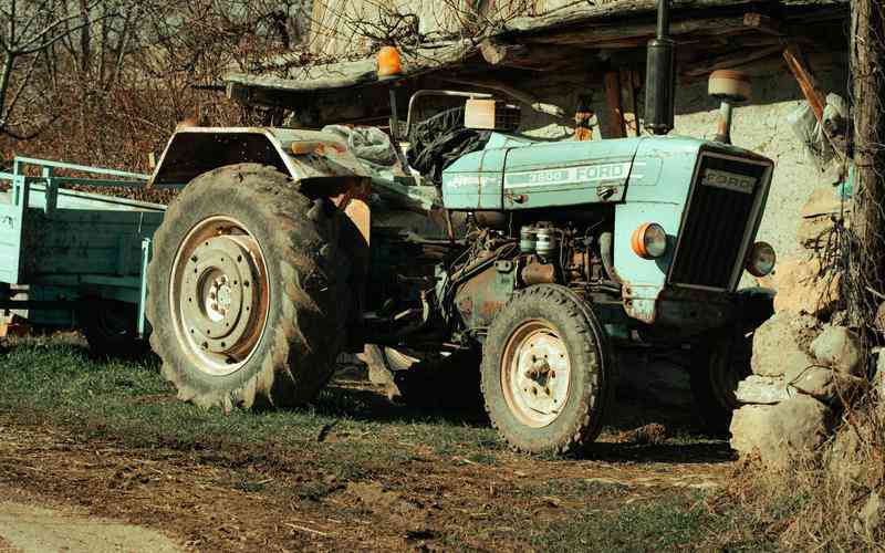 如何解決視覺(jué)檢測(cè)中的類(lèi)別不平衡問(wèn)題 如何解決視覺(jué)檢測(cè)中的類(lèi)別不平衡問(wèn)題