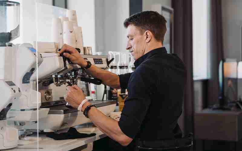 外觀檢測設(shè)備廠家瑞科,自動外觀檢驗設(shè)備 外觀檢測設(shè)備廠家瑞科,自動外觀檢驗設(shè)備