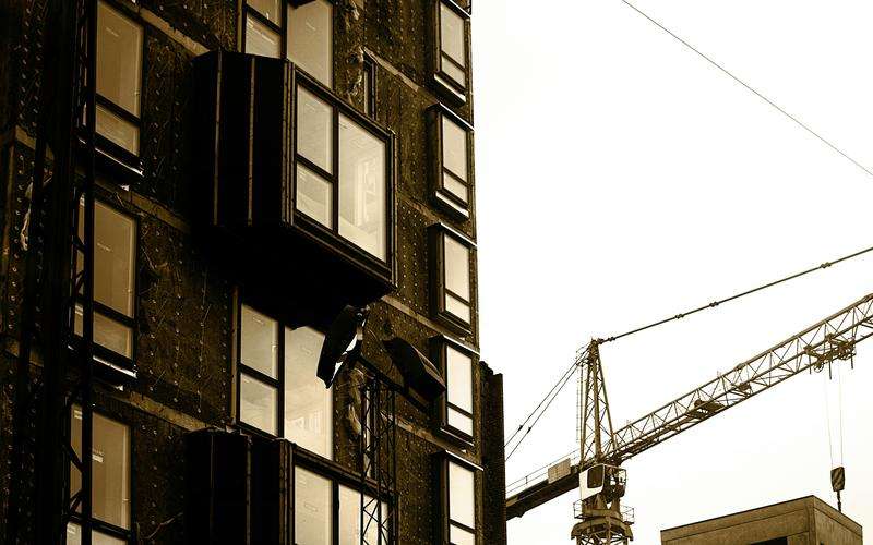 東莞視覺檢測設(shè)備廠家如何確保產(chǎn)品質(zhì)量 東莞視覺檢測設(shè)備廠家如何確保產(chǎn)品質(zhì)量