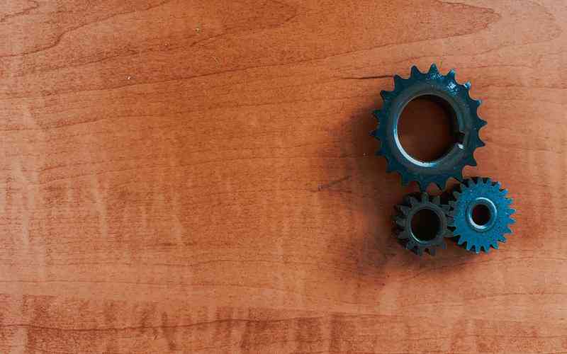 東莞視覺(jué)檢測(cè)設(shè)備生產(chǎn)廠家如何進(jìn)行供應(yīng)商管理 東莞視覺(jué)檢測(cè)設(shè)備生產(chǎn)廠家如何進(jìn)行供應(yīng)商管理