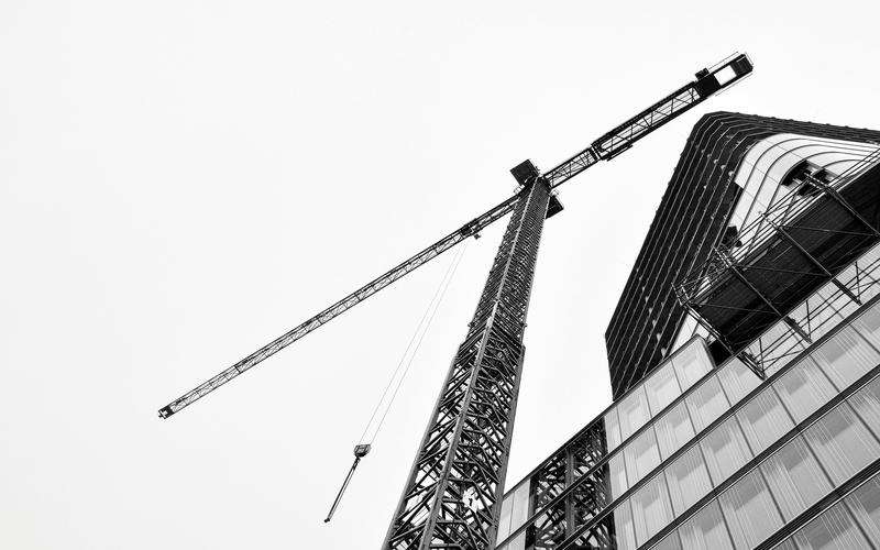 如何通過(guò)標(biāo)簽品檢機(jī)減少生產(chǎn)線的變更時(shí)間 如何通過(guò)標(biāo)簽品檢機(jī)減少生產(chǎn)線的變更時(shí)間