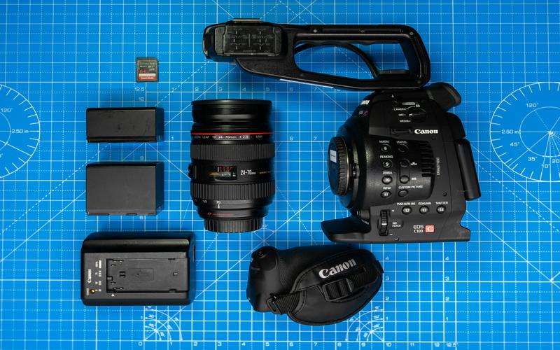 東莞視覺(jué)檢測(cè)設(shè)備廠商如何進(jìn)行文化傳播 東莞視覺(jué)檢測(cè)設(shè)備廠商如何進(jìn)行文化傳播