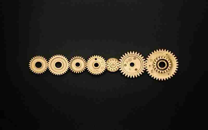 山西非標(biāo)檢測(cè)篩選機(jī)性價(jià)比 小型篩選機(jī)圖片及價(jià)格 山西非標(biāo)檢測(cè)篩選機(jī)性價(jià)比 小型篩選機(jī)圖片及價(jià)格