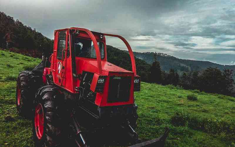 外觀檢測(cè)中如何處理產(chǎn)品顏色和材質(zhì)的變化 外觀檢測(cè)中如何處理產(chǎn)品顏色和材質(zhì)的變化