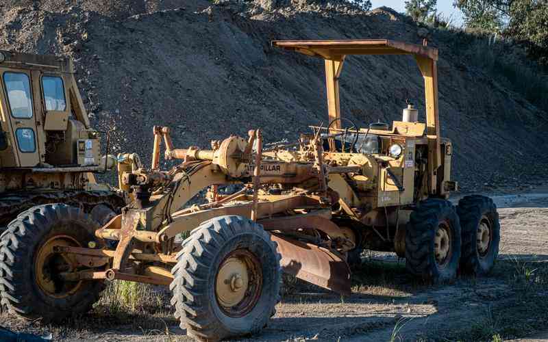 機器視覺在農(nóng)業(yè)領(lǐng)域的應(yīng)用是什么 機器視覺在農(nóng)業(yè)領(lǐng)域的應(yīng)用是什么