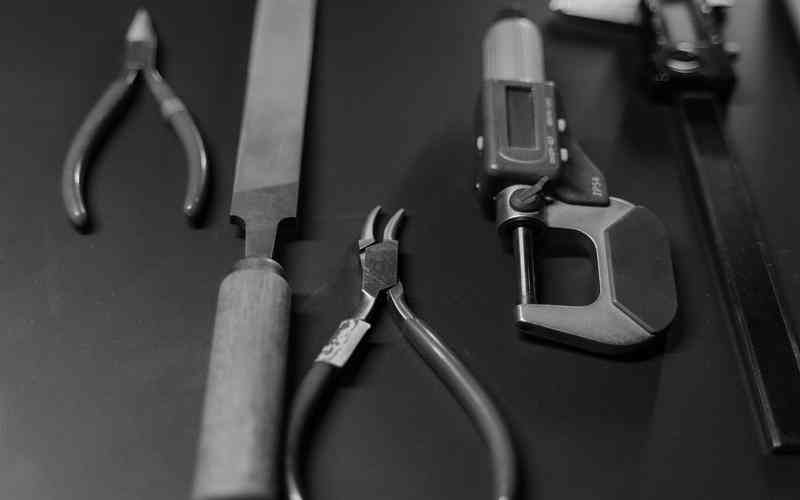 如何通過瑕疵檢測(cè)技術(shù)優(yōu)化生產(chǎn)線布局 如何通過瑕疵檢測(cè)技術(shù)優(yōu)化生產(chǎn)線布局