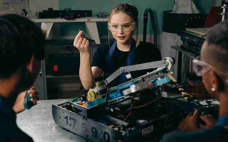 機器視覺未來發(fā)展方向是什么—未來通信三個發(fā)展方向 機器視覺未來發(fā)展方向是什么—未來通信三個發(fā)展方向