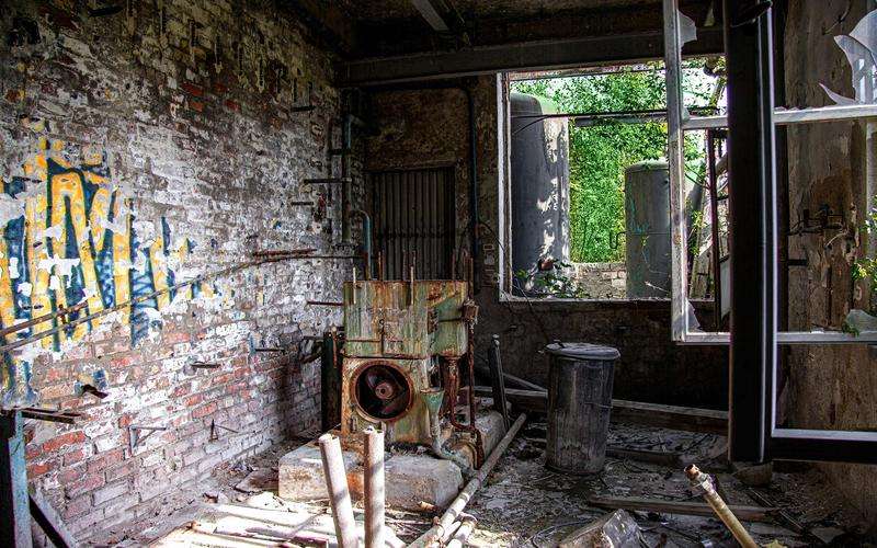 外觀檢測技術(shù)如何處理復(fù)雜形狀的產(chǎn)品 外觀檢測技術(shù)如何處理復(fù)雜形狀的產(chǎn)品