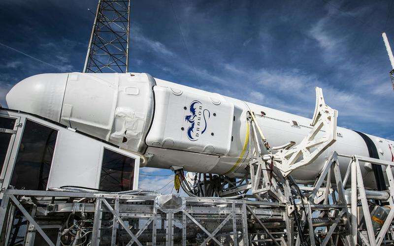 如何制定標(biāo)簽品檢機(jī)的預(yù)算以優(yōu)化成本 如何制定標(biāo)簽品檢機(jī)的預(yù)算以優(yōu)化成本