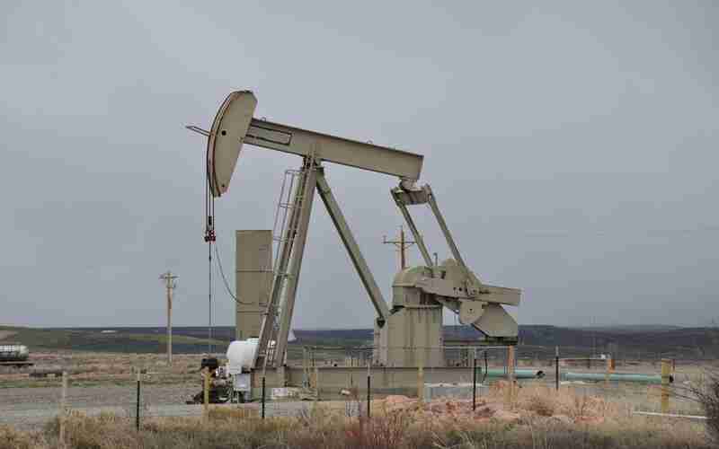 華為機器視覺龍頭股票;華為人工智能有哪些股票 華為機器視覺龍頭股票;華為人工智能有哪些股票