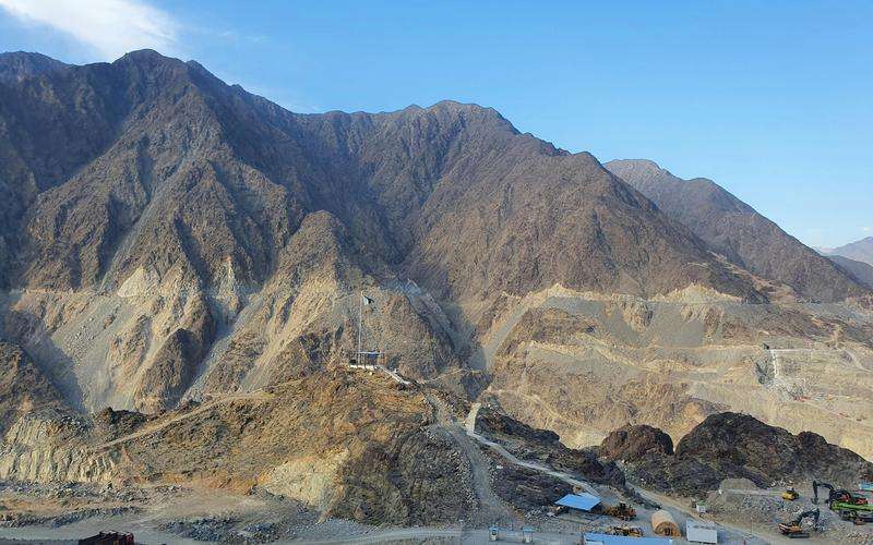 視覺檢測設(shè)備與數(shù)據(jù)采集系統(tǒng)的兼容性問題如何解決 視覺檢測設(shè)備與數(shù)據(jù)采集系統(tǒng)的兼容性問題如何解決