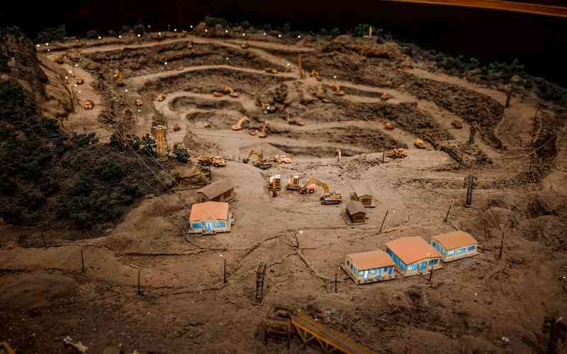 成品外觀檢測儀器在食品安全中的應(yīng)用有哪些 成品外觀檢測儀器在食品安全中的應(yīng)用有哪些