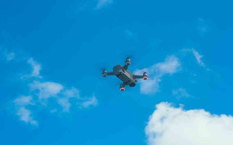 如何定義工業(yè)機(jī)器視覺系統(tǒng)的性能標(biāo)準(zhǔn) 如何定義工業(yè)機(jī)器視覺系統(tǒng)的性能標(biāo)準(zhǔn)