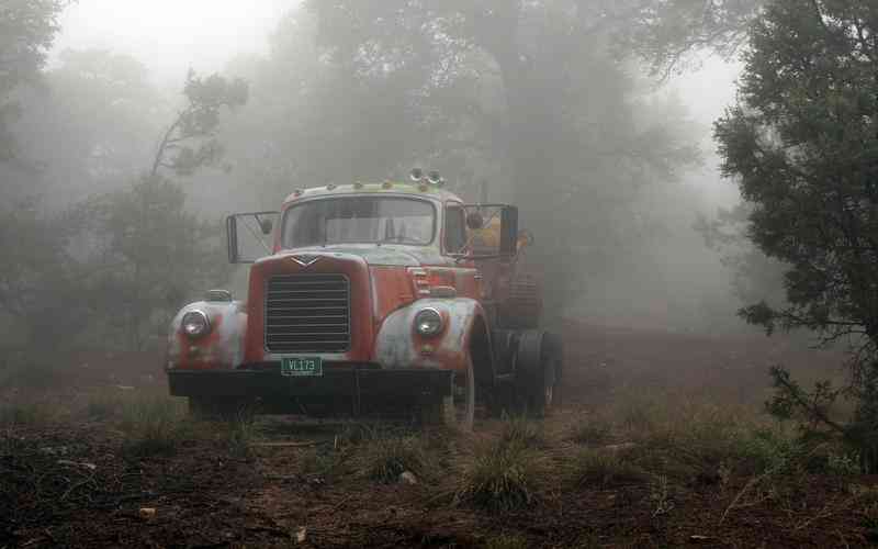 如何選擇適合特定行業(yè)需求的全自動品檢機 如何選擇適合特定行業(yè)需求的全自動品檢機