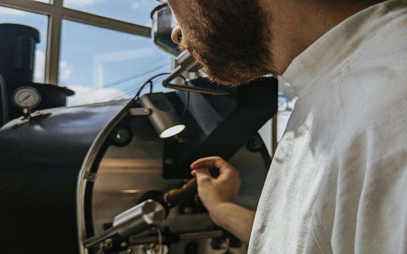 如何評(píng)估全自動(dòng)品檢機(jī)的集成效果 如何評(píng)估全自動(dòng)品檢機(jī)的集成效果