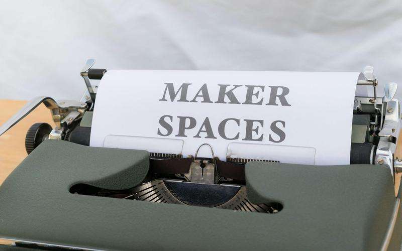 機(jī)器視覺(jué)培訓(xùn)機(jī)構(gòu)的課程時(shí)長(zhǎng)與內(nèi)容密切相關(guān)嗎 機(jī)器視覺(jué)培訓(xùn)機(jī)構(gòu)的課程時(shí)長(zhǎng)與內(nèi)容密切相關(guān)嗎