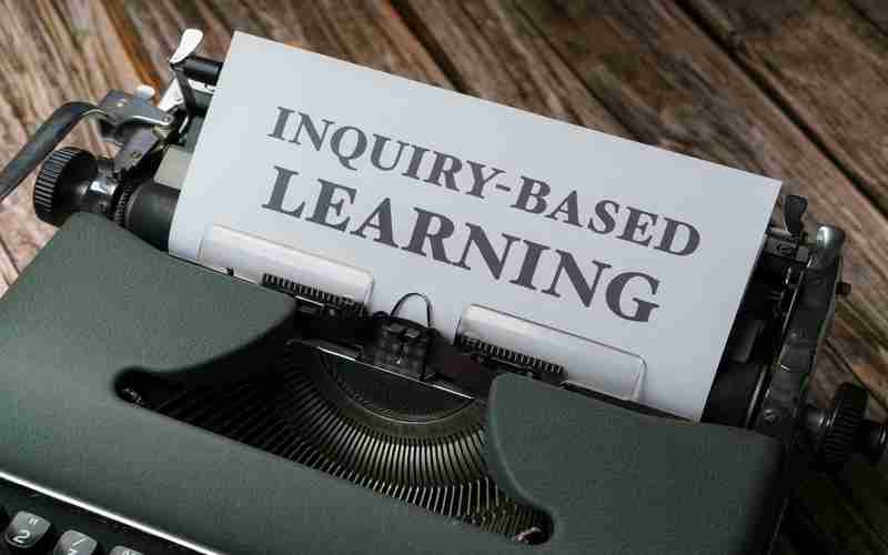 機器視覺的應用視覺檢測—機器視覺的應用有哪些 機器視覺的應用視覺檢測—機器視覺的應用有哪些