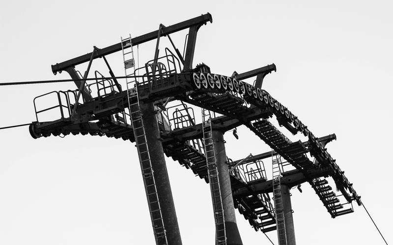 如何選擇適合的機(jī)器視覺培訓(xùn)班級(jí)規(guī)模 如何選擇適合的機(jī)器視覺培訓(xùn)班級(jí)規(guī)模