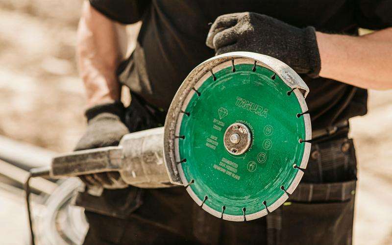 自動化缺陷檢測系統(tǒng)的優(yōu)勢與挑戰(zhàn) 自動化缺陷檢測系統(tǒng)的優(yōu)勢與挑戰(zhàn)